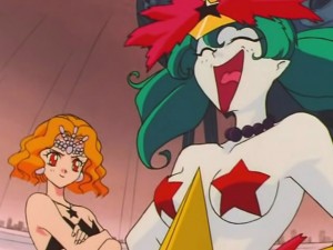 screenshot-anime-sailor-moon-s-episode-119-264.jpg