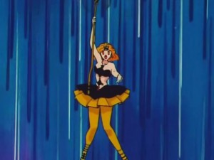 screenshot-anime-sailor-moon-s-episode-119-277.jpg
