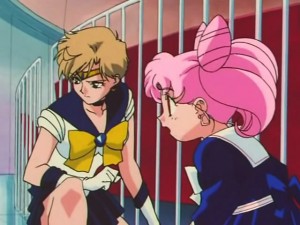 screenshot-anime-sailor-moon-s-episode-119-295.jpg
