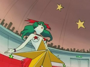 screenshot-anime-sailor-moon-s-episode-119-319.jpg