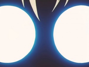 screenshot-anime-sailor-moon-s-episode-119-418.jpg
