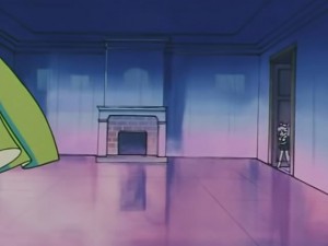 screenshot-anime-sailor-moon-s-episode-119-429.jpg