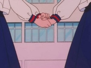 screenshot-anime-sailor-moon-sailor-stars-episode-176-051.jpg
