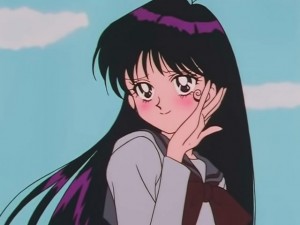 screenshot-anime-sailor-moon-sailor-stars-episode-176-088.jpg