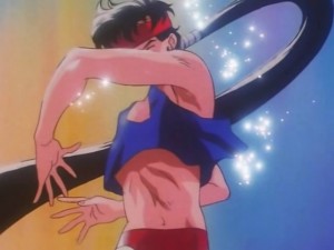 screenshot-anime-sailor-moon-sailor-stars-episode-176-120.jpg