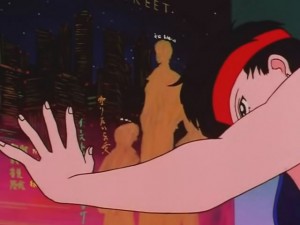 screenshot-anime-sailor-moon-sailor-stars-episode-176-143.jpg