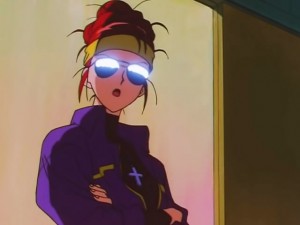 screenshot-anime-sailor-moon-sailor-stars-episode-176-168.jpg