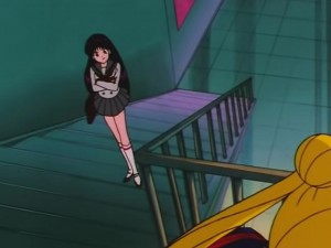 screenshot-anime-sailor-moon-sailor-stars-episode-176-286.jpg