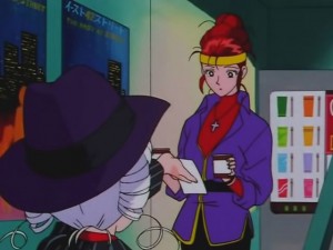 screenshot-anime-sailor-moon-sailor-stars-episode-176-312.jpg