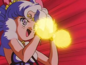 screenshot-anime-sailor-moon-sailor-stars-episode-176-329.jpg