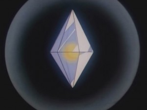 screenshot-anime-sailor-moon-sailor-stars-episode-176-346.jpg