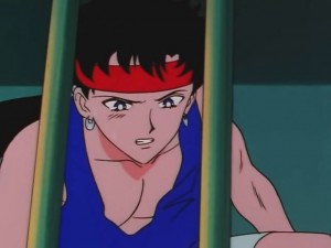 screenshot-anime-sailor-moon-sailor-stars-episode-176-364.jpg