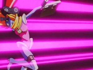 screenshot-anime-sailor-moon-sailor-stars-episode-176-420.jpg