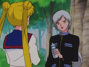screenshot-anime-sailor-moon-sailor-stars-episode-178-065.JPG