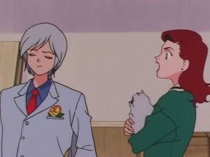 screenshot-anime-sailor-moon-sailor-stars-episode-178-174.JPG