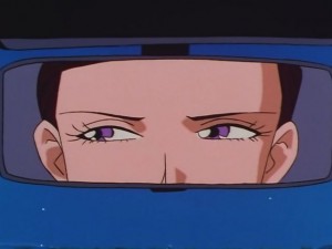 screenshot-anime-sailor-moon-sailor-stars-episode-178-200.JPG