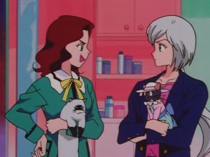 screenshot-anime-sailor-moon-sailor-stars-episode-178-274.JPG
