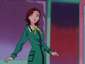 screenshot-anime-sailor-moon-sailor-stars-episode-178-360.JPG