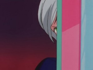 screenshot-anime-sailor-moon-sailor-stars-episode-178-374.JPG