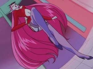 screenshot-anime-sailor-moon-sailor-stars-episode-178-452.JPG