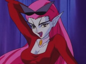 screenshot-anime-sailor-moon-sailor-stars-episode-178-454.JPG