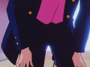 screenshot-anime-sailor-moon-sailor-stars-episode-178-480.JPG