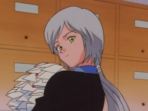 screenshot-anime-sailor-moon-sailor-stars-episode-178-553.JPG