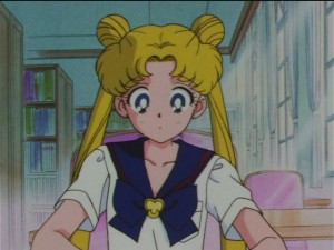 screenshot-anime-sailor-moon-sailor-stars-episode-179-007.JPG