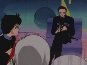 screenshot-anime-sailor-moon-sailor-stars-episode-179-039.JPG
