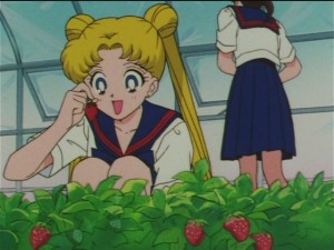 screenshot-anime-sailor-moon-sailor-stars-episode-179-053.JPG