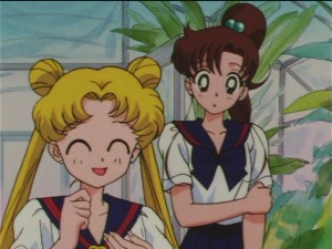screenshot-anime-sailor-moon-sailor-stars-episode-179-118.JPG