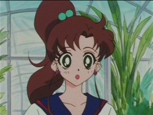 screenshot-anime-sailor-moon-sailor-stars-episode-179-136.JPG