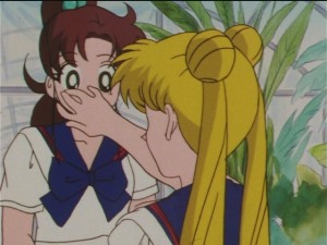 screenshot-anime-sailor-moon-sailor-stars-episode-179-150.JPG