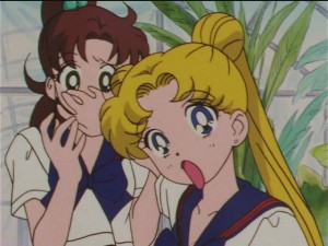 screenshot-anime-sailor-moon-sailor-stars-episode-179-151.JPG