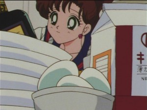 screenshot-anime-sailor-moon-sailor-stars-episode-179-221.JPG