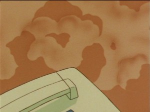 screenshot-anime-sailor-moon-sailor-stars-episode-179-254.JPG