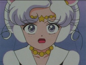 screenshot-anime-sailor-moon-sailor-stars-episode-179-304.JPG