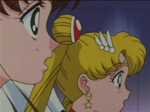 screenshot-anime-sailor-moon-sailor-stars-episode-179-323.JPG