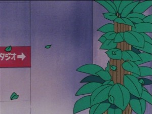 screenshot-anime-sailor-moon-sailor-stars-episode-179-330.JPG
