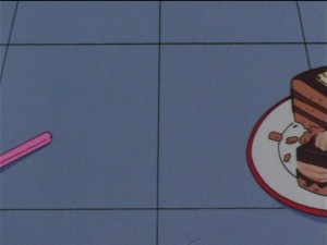 screenshot-anime-sailor-moon-sailor-stars-episode-179-361.JPG