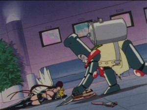 screenshot-anime-sailor-moon-sailor-stars-episode-179-363.JPG
