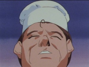 screenshot-anime-sailor-moon-sailor-stars-episode-179-382.JPG