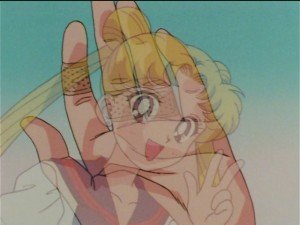 screenshot-anime-sailor-moon-sailor-stars-episode-179-396.JPG