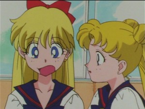 screenshot-anime-sailor-moon-sailor-stars-episode-180-061.JPG