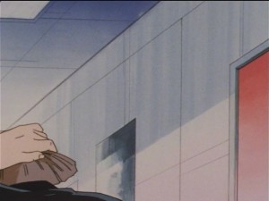 screenshot-anime-sailor-moon-sailor-stars-episode-180-287.JPG