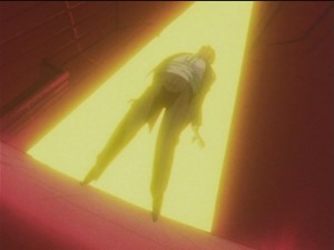 screenshot-anime-sailor-moon-sailor-stars-episode-180-322.JPG