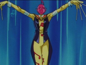 screenshot-anime-sailor-moon-sailor-stars-episode-180-373.JPG