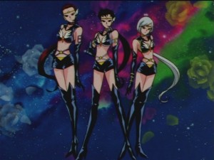 screenshot-anime-sailor-moon-sailor-stars-episode-180-394.JPG