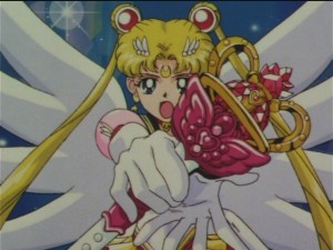 screenshot-anime-sailor-moon-sailor-stars-episode-180-409.JPG