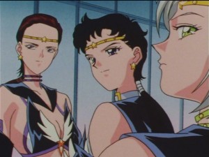 screenshot-anime-sailor-moon-sailor-stars-episode-180-424.JPG